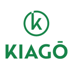 KIAGO Nutrition