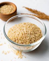 Brown_rice