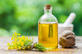 Canola_oil