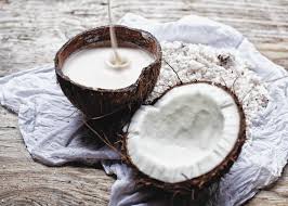 Coconut_milk