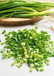 Green_onion
