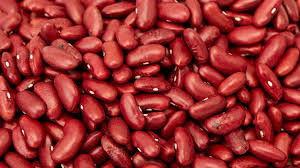 Kidney_bean