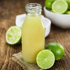 Lime_juice