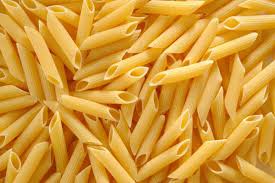 Penne_pasta