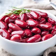 Red_beans