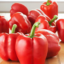 Red_bell_pepper