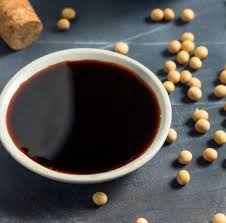 Soy_sauce