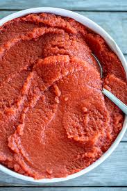 Tomato_paste
