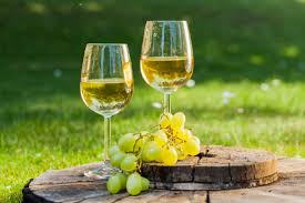 White_wine