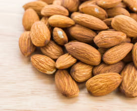 Almond Flour