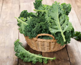 Kale