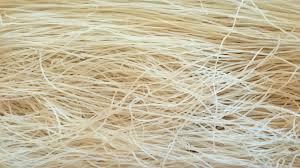 Rice_vermicelli